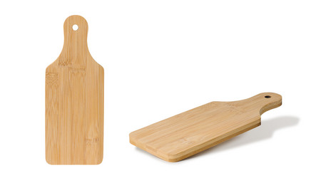 Similar image 21325501