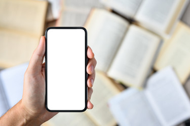 Similar image 21325502