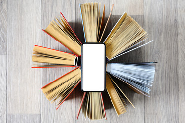 Similar image 21325503