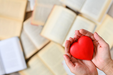 Similar image 21325504