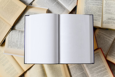 Similar image 21325505