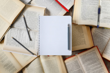 Similar image 21325506