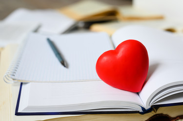 Similar image 21325756