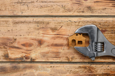 Similar image 21325511