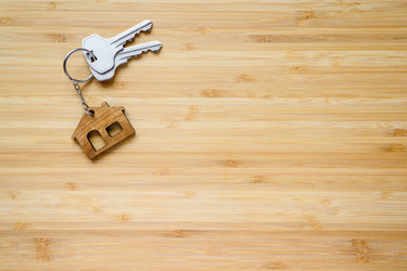 Similar image 21325515