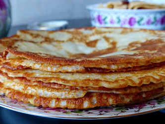 Similar image 21324947