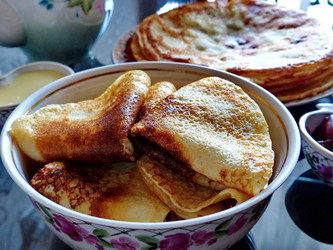 Similar image 21324948