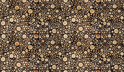 Similar image 21324111