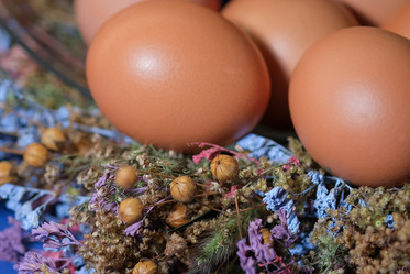 Similar image 21326892