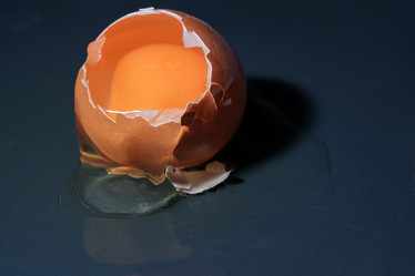 Similar image 21326893