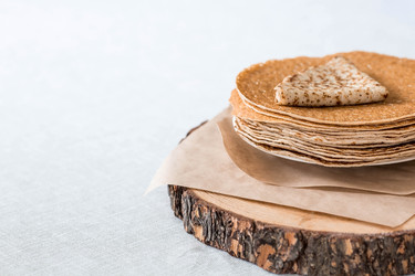 Similar image 21329785