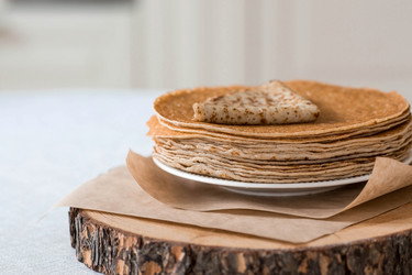 Similar image 21329786