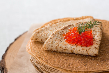 Similar image 21329787