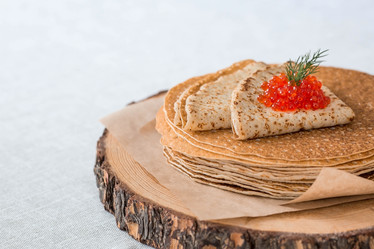 Similar image 21329788