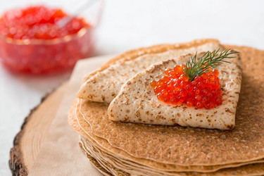 Similar image 21329789