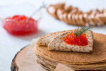 Similar image 21329790