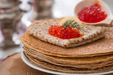 Similar image 21329795