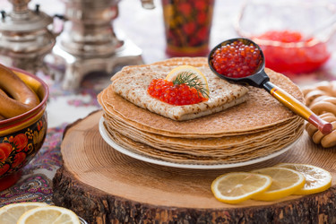 Similar image 21329796