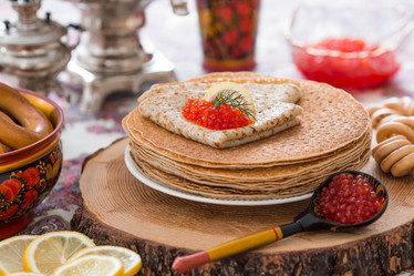 Similar image 21329797