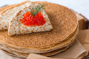 Similar image 21329798