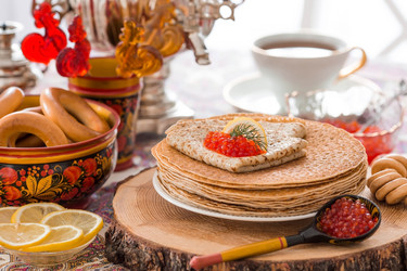 Similar image 21329799