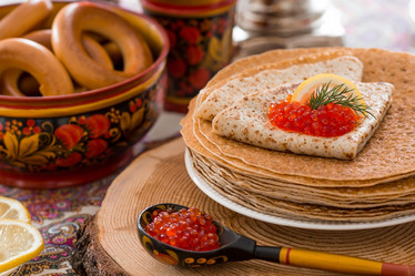 Similar image 21329800