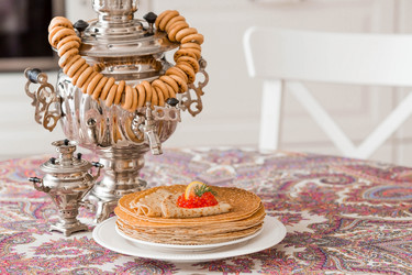 Similar image 21329802