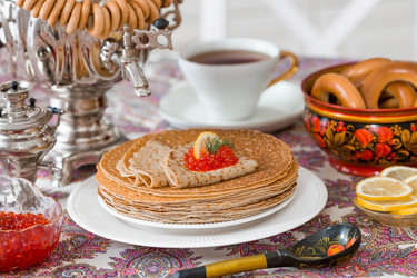 Similar image 21329803