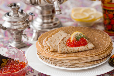 Similar image 21329804