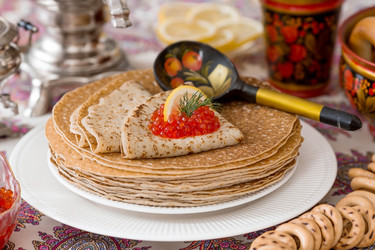 Similar image 21329805