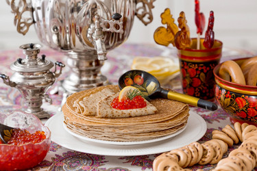 Similar image 21329806