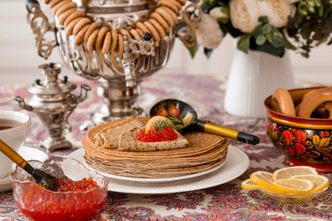 Similar image 21329808