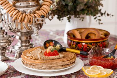 Similar image 21329809