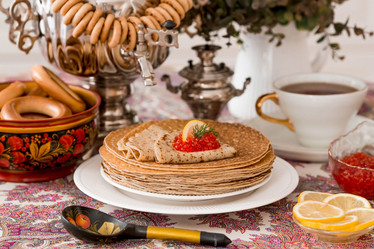 Similar image 21329810