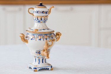 Similar image 21329812