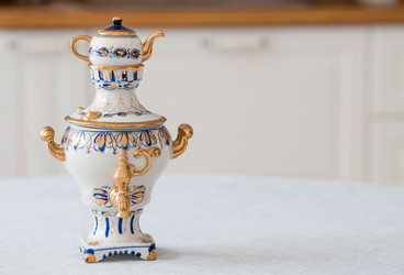 Similar image 21329813