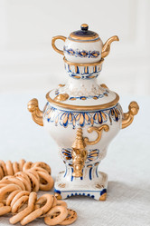 Similar image 21329815