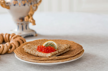 Similar image 21329816