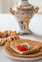 Similar image 21329817