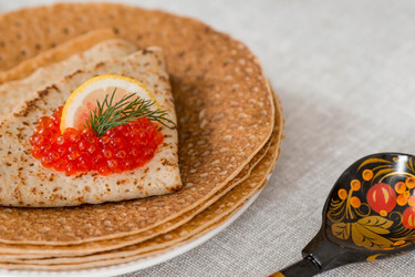 Similar image 21329818