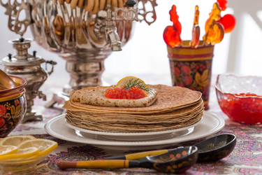 Similar image 21329819