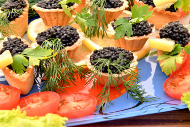 Similar image 21337366