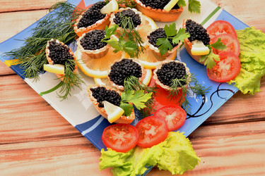 Similar image 21337451