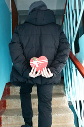 Similar image 21337464