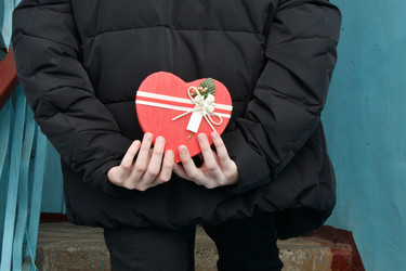 Similar image 21337466