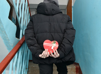 Similar image 21337468