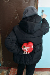 Similar image 21337474