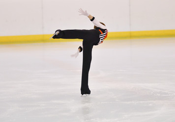 Similar image 21337475