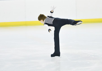 Similar image 21337908