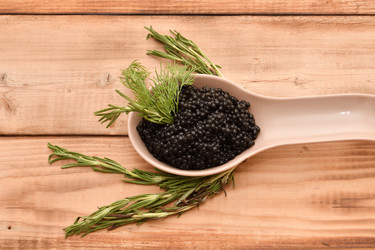 Similar image 21337909